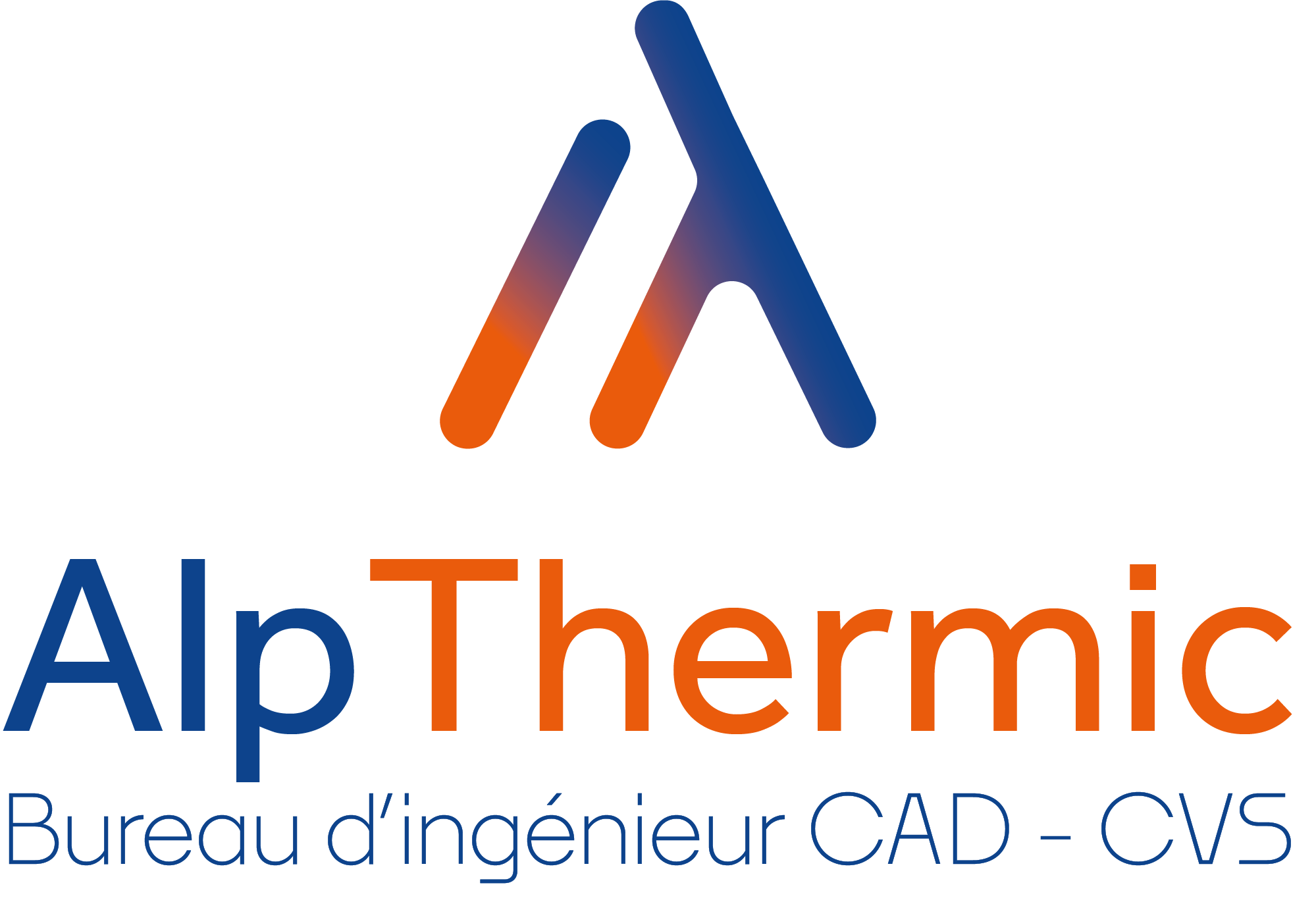 AlpThermic